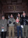 怪談新耳袋突擊！東海道篇
