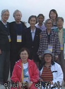 范德芬长途奔袭世界波由帕利尼亚助攻：这助攻得不到应有认可！