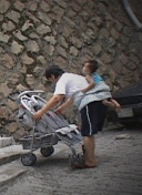 本赛季英超卡塞米罗已经打进3球，没有哪位中场比他进球更多