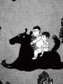 簡單作業(yè)