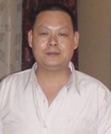 吳學(xué)華