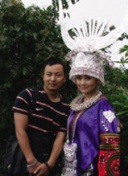 巴西狂欢节几月几日