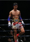 媒体人：据说李霄鹏也进入国足选帅候选 我判断于根伟排序至少前2