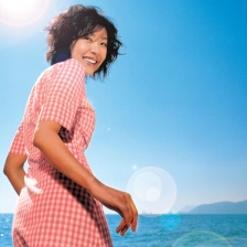 男人的未来是女人