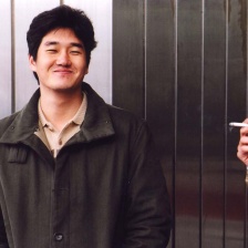 男人的未来是女人