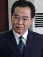曹志穎