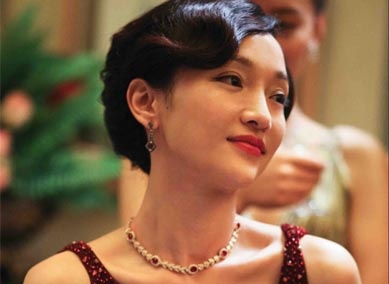 听风者影片专题_cctv6策划专题_电影网_M190