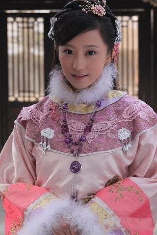 四喜临门_电影剧照_图集_电影网_1905.com