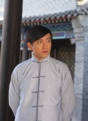 加斯佩里尼：一有人在禁区倒地就吹犯规，这是意大利足球的弊病