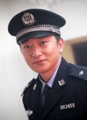 本泽马社媒庆祝击败利雅得胜利：今晚取得重要胜利，我们说到做到