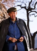 太阳报：曼联内部人士强调舍什科比霍伊伦更适合球队，对后者失望