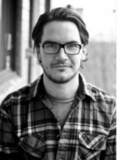 Jeremy Regimbal