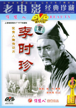 🎾首届🙈世界⛑人形😨机器人⛪运动会🥖闭幕 明年8月拟举办第二届！你不知道的精准一码背后逻辑