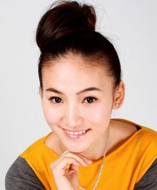 李妍錫