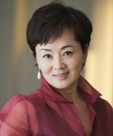 金仁爱-Tag-电影网-www.M1905.com