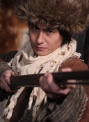 TA：由于危险驾驶被定罪，切尔西与韦斯利