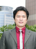 李興文