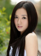 江铠同