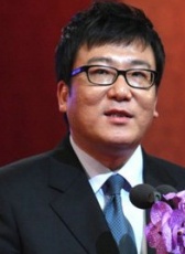 尹濟均