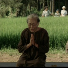 八月狂想曲