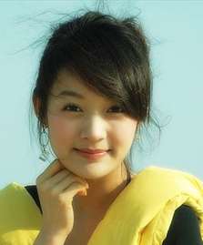 郝婷婷