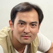 鄒健