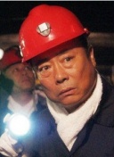 开yun体育app官网登录app下载试玩版