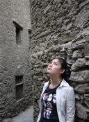 阿韦洛亚：14场比赛赢了13场，我给阿隆索执教皇马的开局打满分