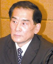 郝爱民