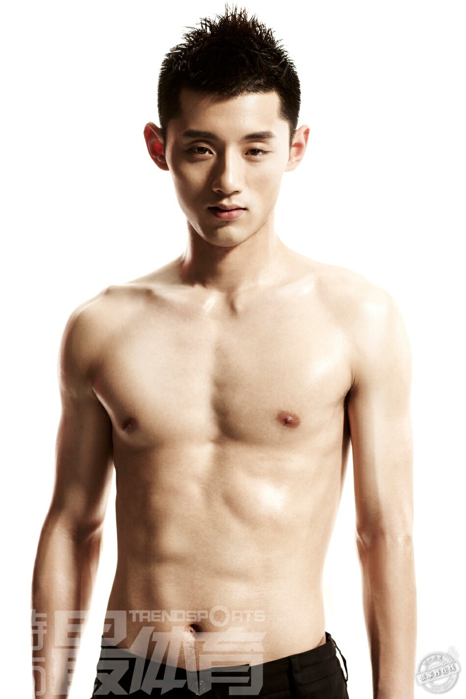 <em>兄妹艺术照</em> 兄妹肉文 - 就要健康网