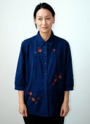 特罗萨德迎阿森纳生涯百场英超里程碑，此前贡献22球21助攻