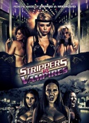 ESPN：巴西明年3月将与法国、克罗地亚热身，比赛在美国进行