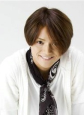 三浦凉介