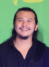 孫渤涵