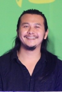 孙渤涵