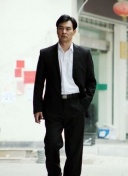 C罗：我爱曼联，但俱乐部现在走在错误轨道，它需要彻底改变