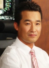 李昌勛