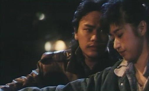 <em>靓妹正传正传</em>电影图片,<em>靓妹正传国语</em>快播视频