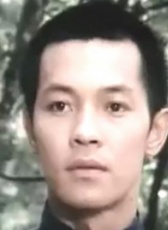 李岡