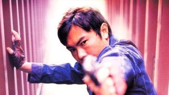 正义难伸igeoshi beobida(2001)_1905电影网