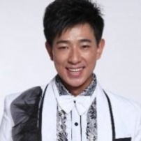 金成俊
