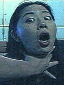 安魂曲