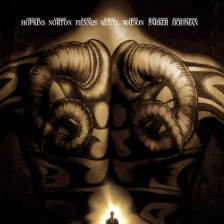 红龙_图片_1905电影网