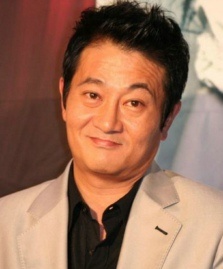 朴俊圭