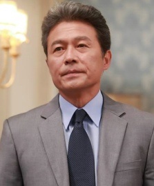 千浩振