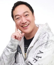 朴相勉