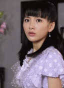 费耶诺德19岁后卫雷德谈与拜仁传闻：队友都开始用德语跟我说话