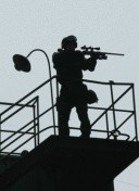 德转万圣节最可怕球员：苏牙咬合力、C罗身体素质、梅西杀手本能