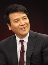 叶小纲