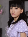 換心
